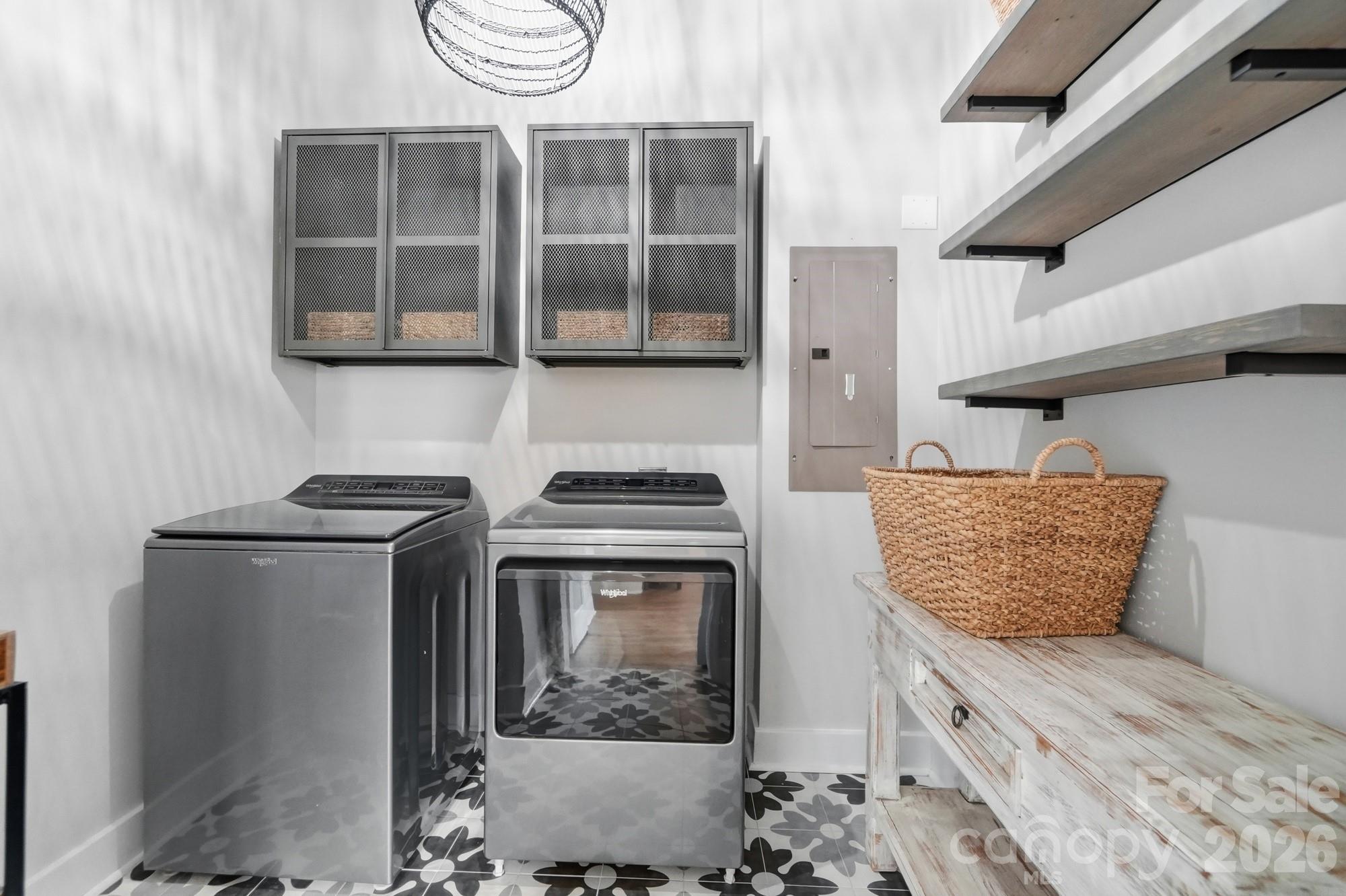 341 Elis Way — Fort Mill