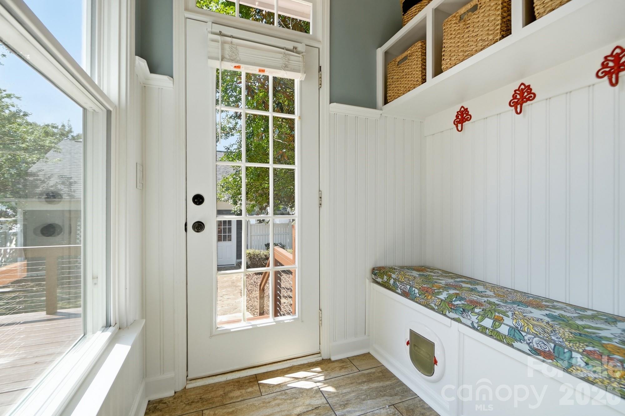 341 Elis Way — Fort Mill