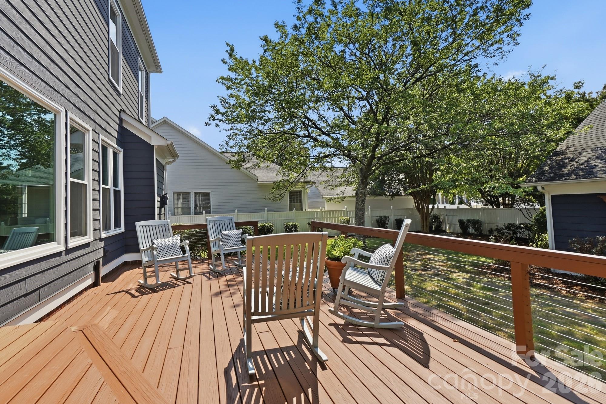341 Elis Way — Fort Mill