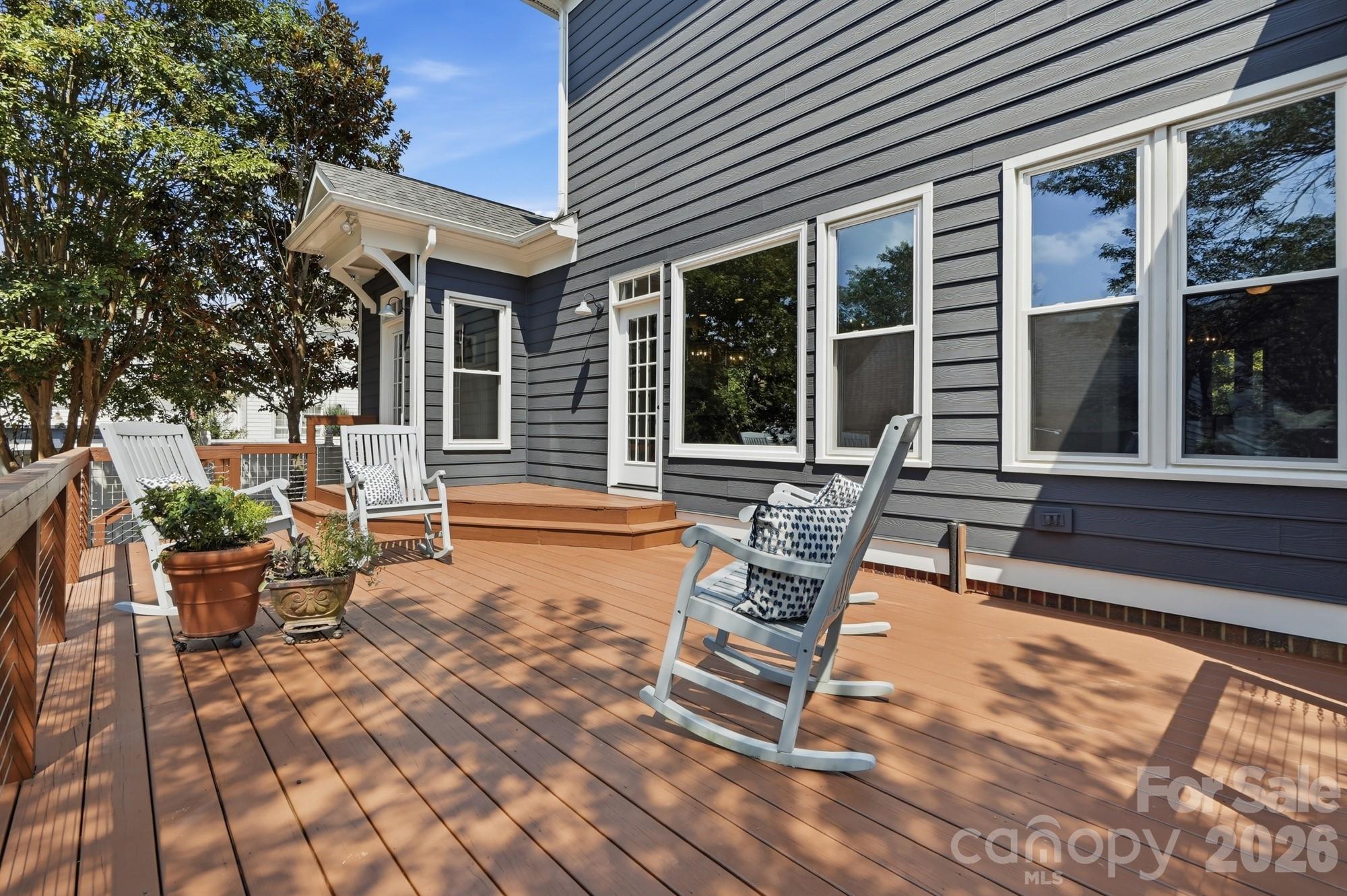 341 Elis Way — Fort Mill