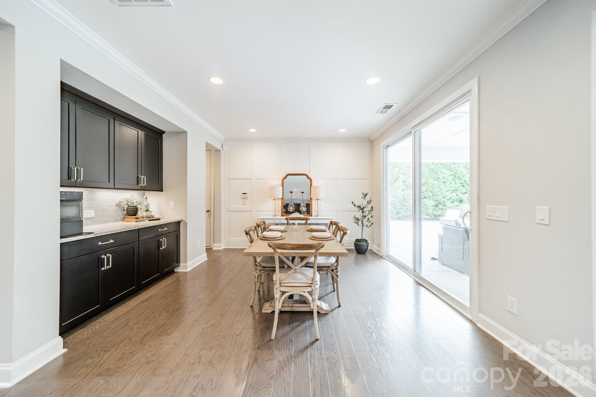 205 Somerled Way — Waxhaw
