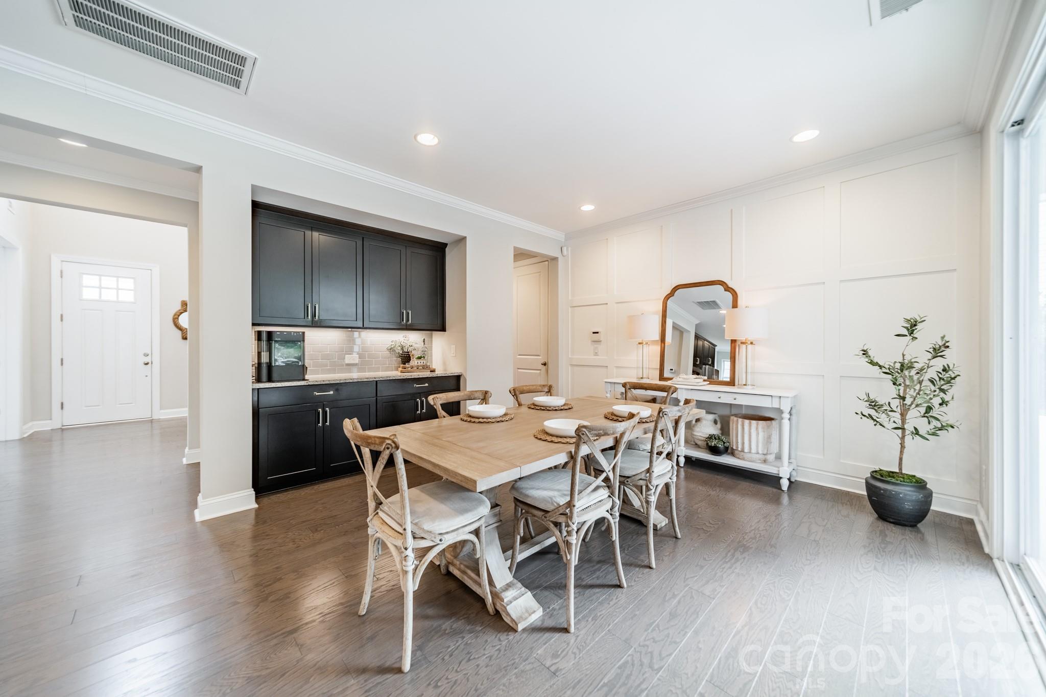 205 Somerled Way — Waxhaw