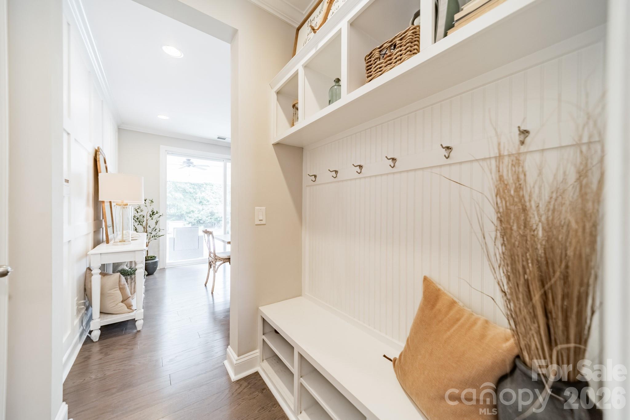 205 Somerled Way — Waxhaw