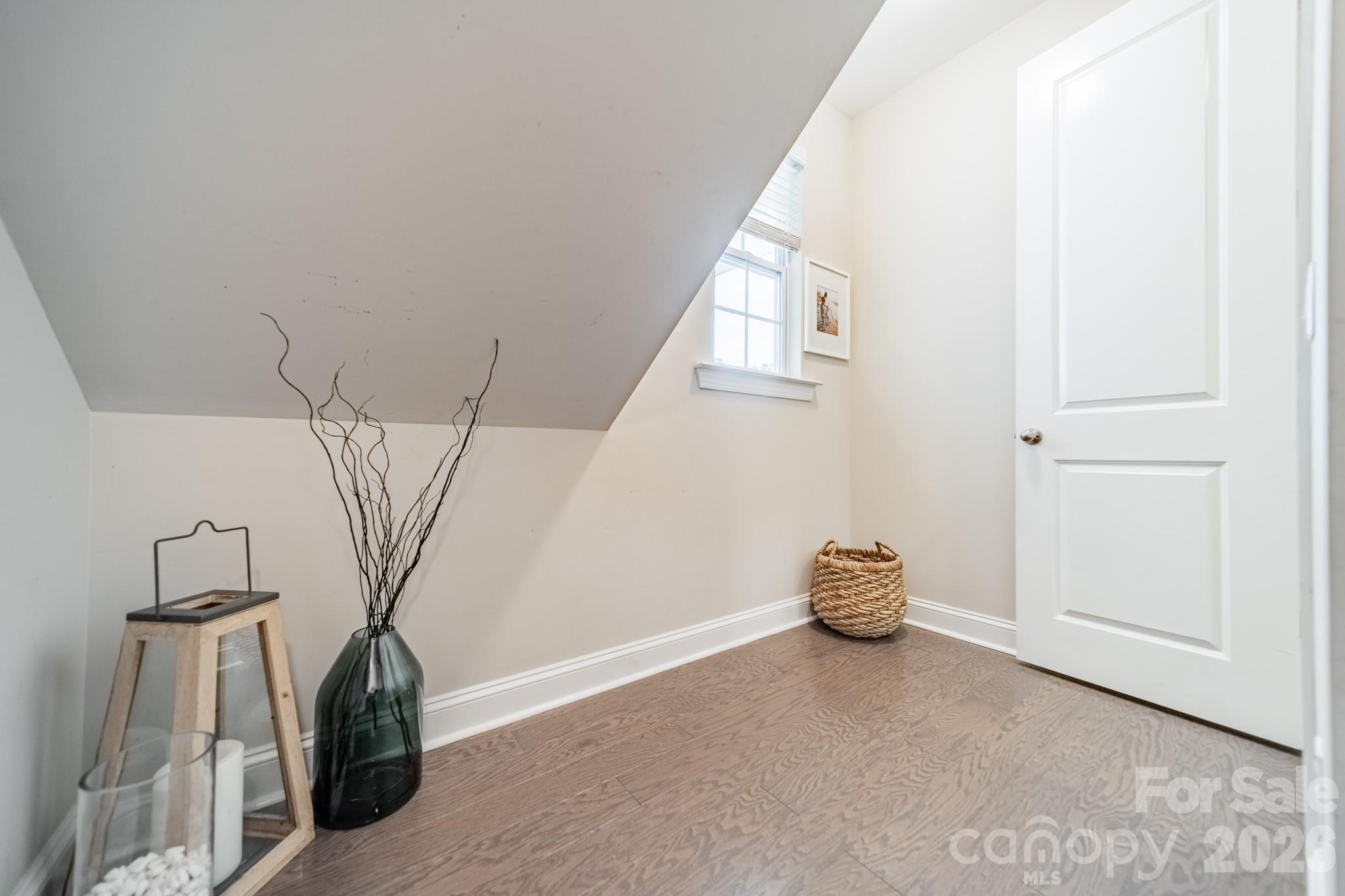 205 Somerled Way — Waxhaw