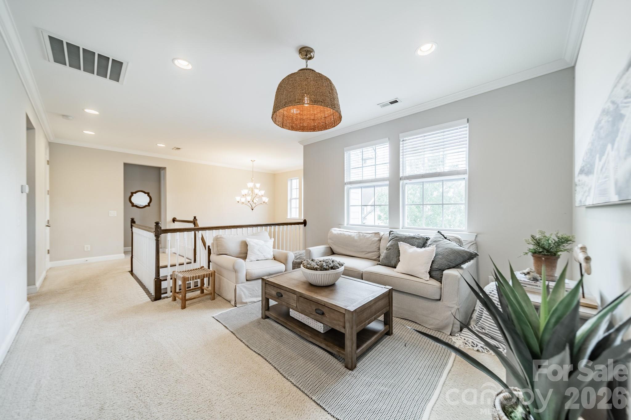 205 Somerled Way — Waxhaw