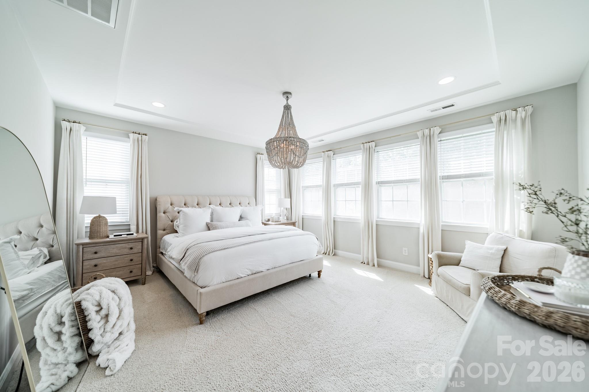 205 Somerled Way — Waxhaw