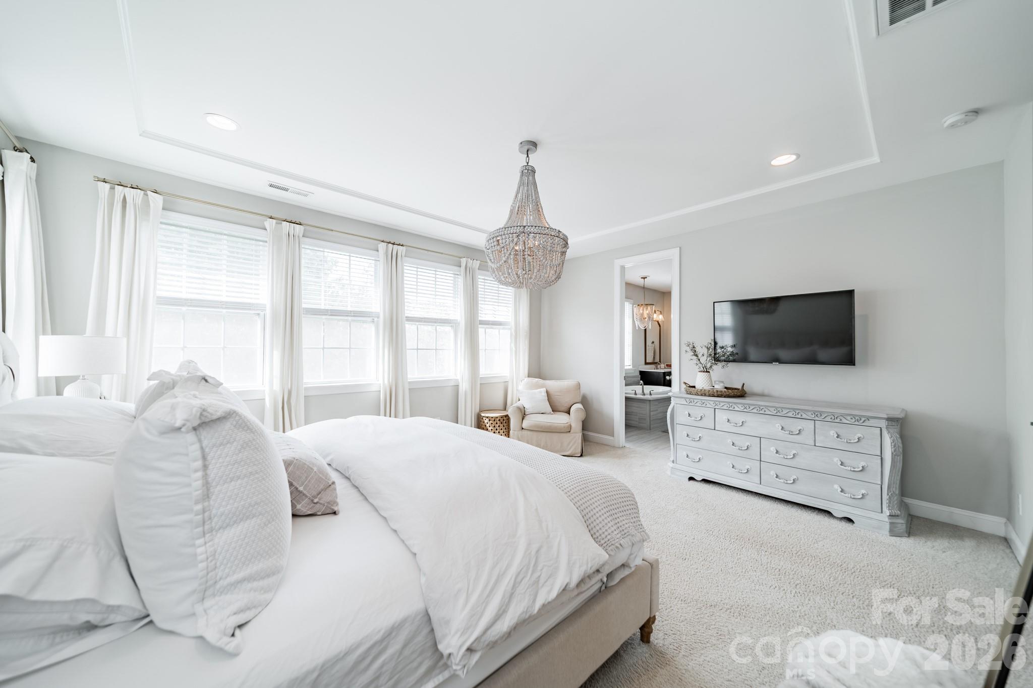 205 Somerled Way — Waxhaw