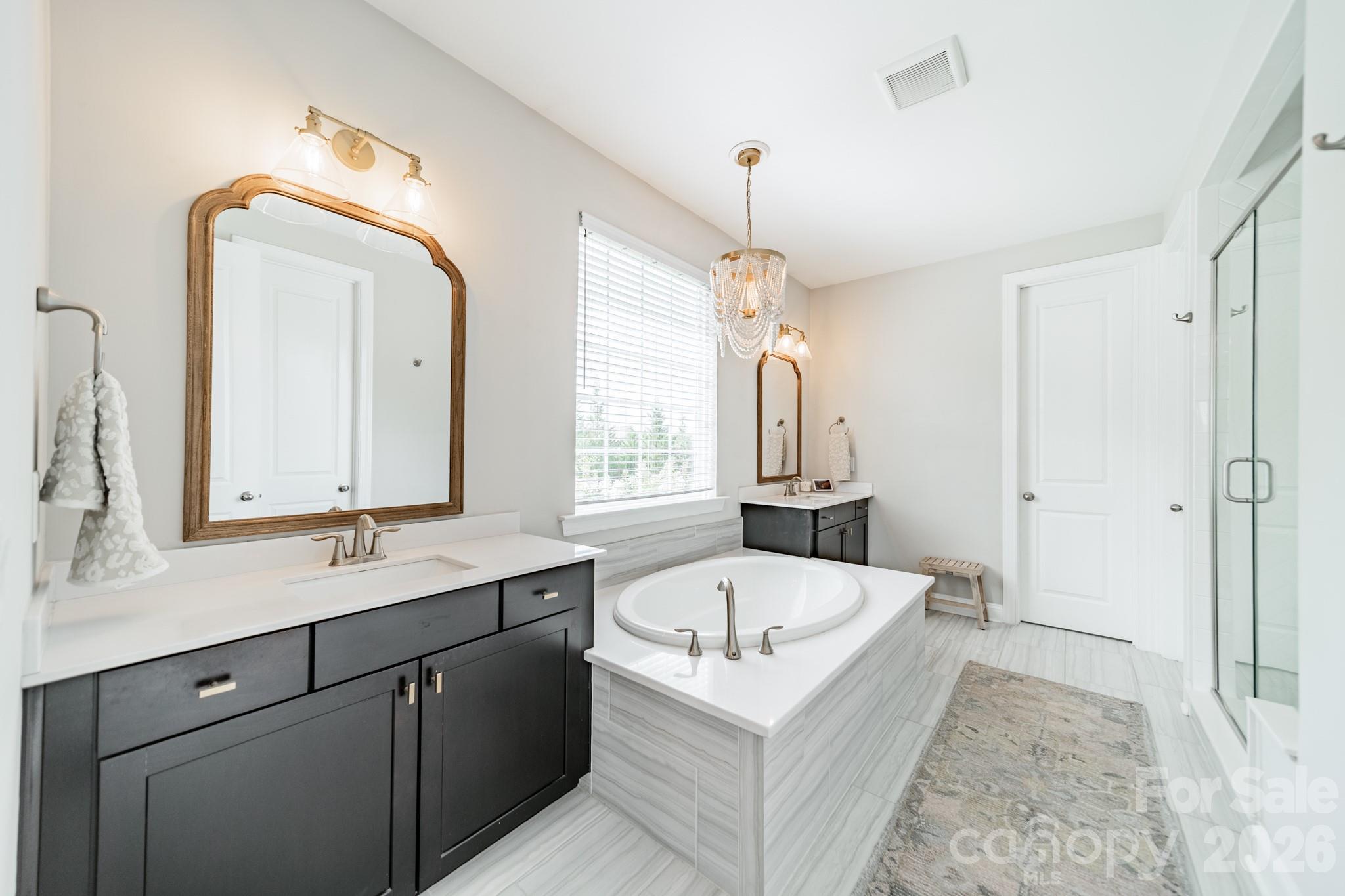 205 Somerled Way — Waxhaw
