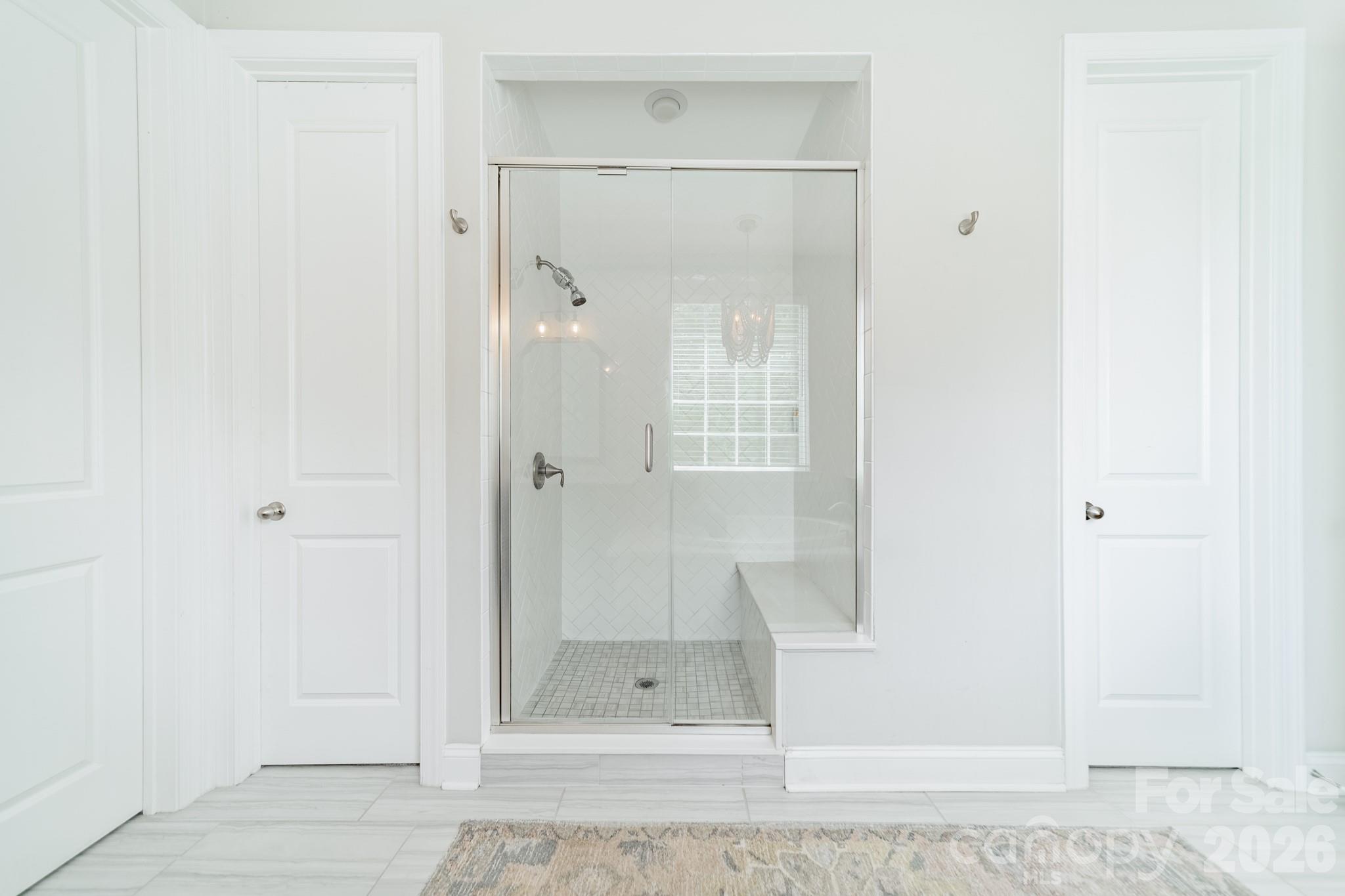 205 Somerled Way — Waxhaw