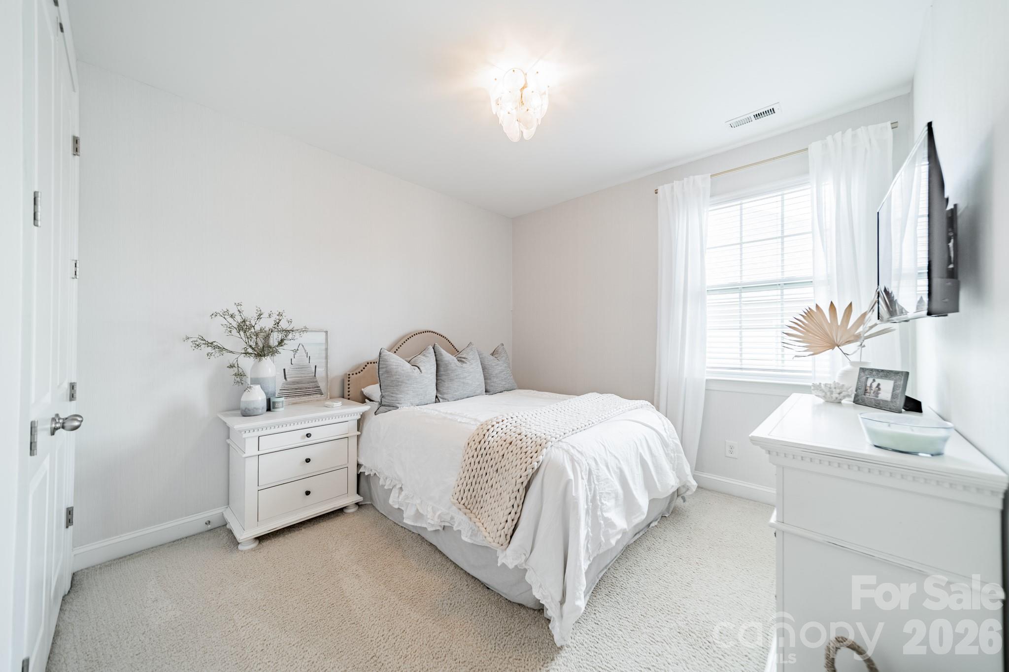 205 Somerled Way — Waxhaw