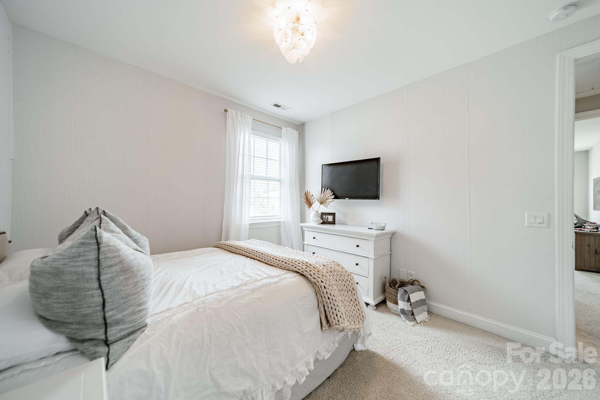 205 Somerled Way — Waxhaw