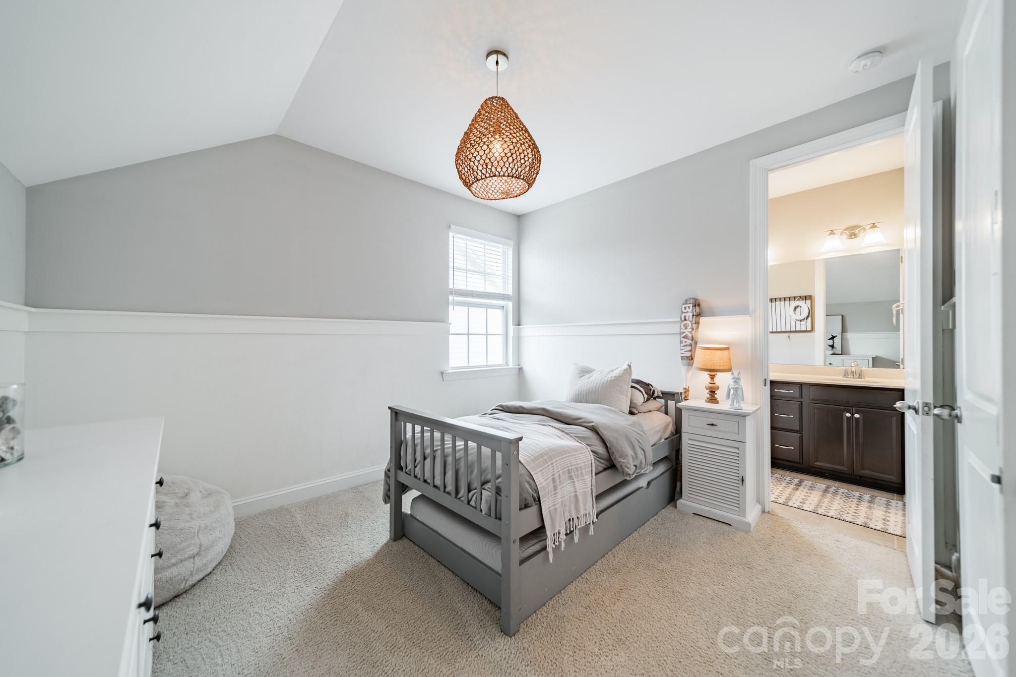205 Somerled Way — Waxhaw