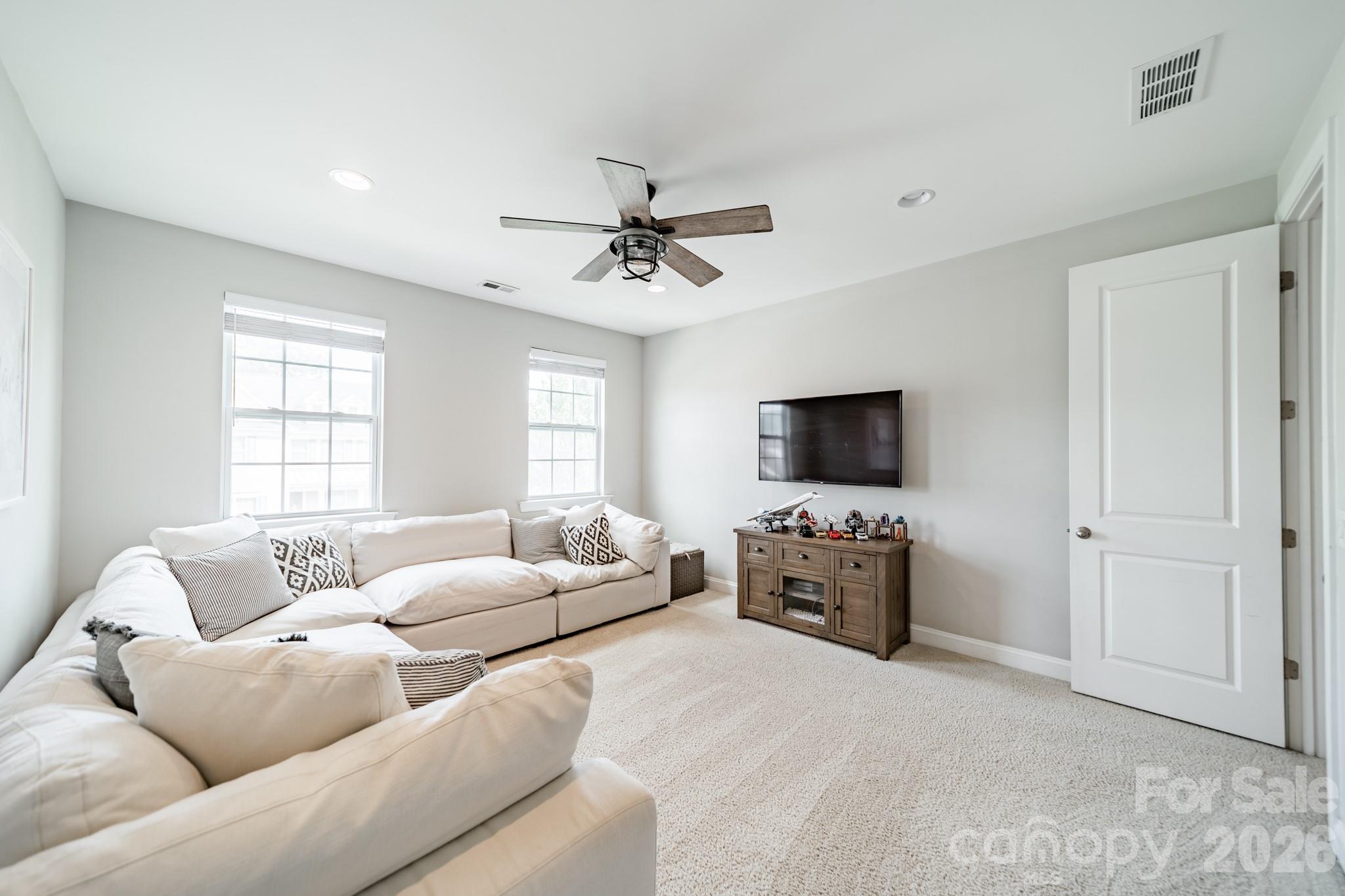 205 Somerled Way — Waxhaw