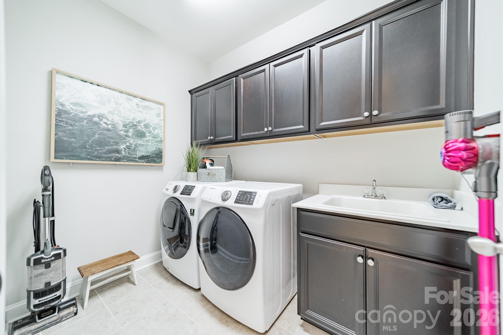 205 Somerled Way — Waxhaw