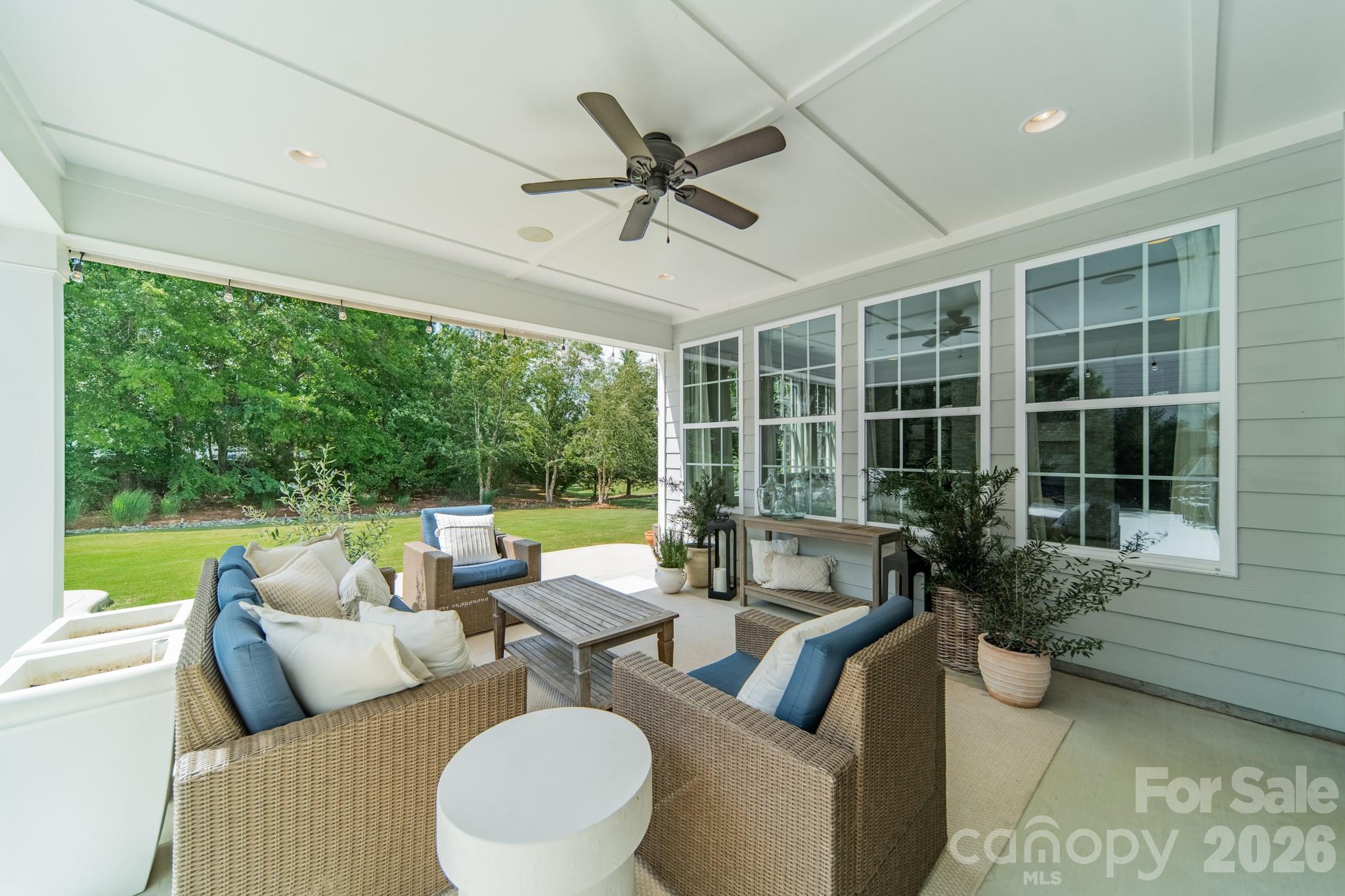 205 Somerled Way — Waxhaw