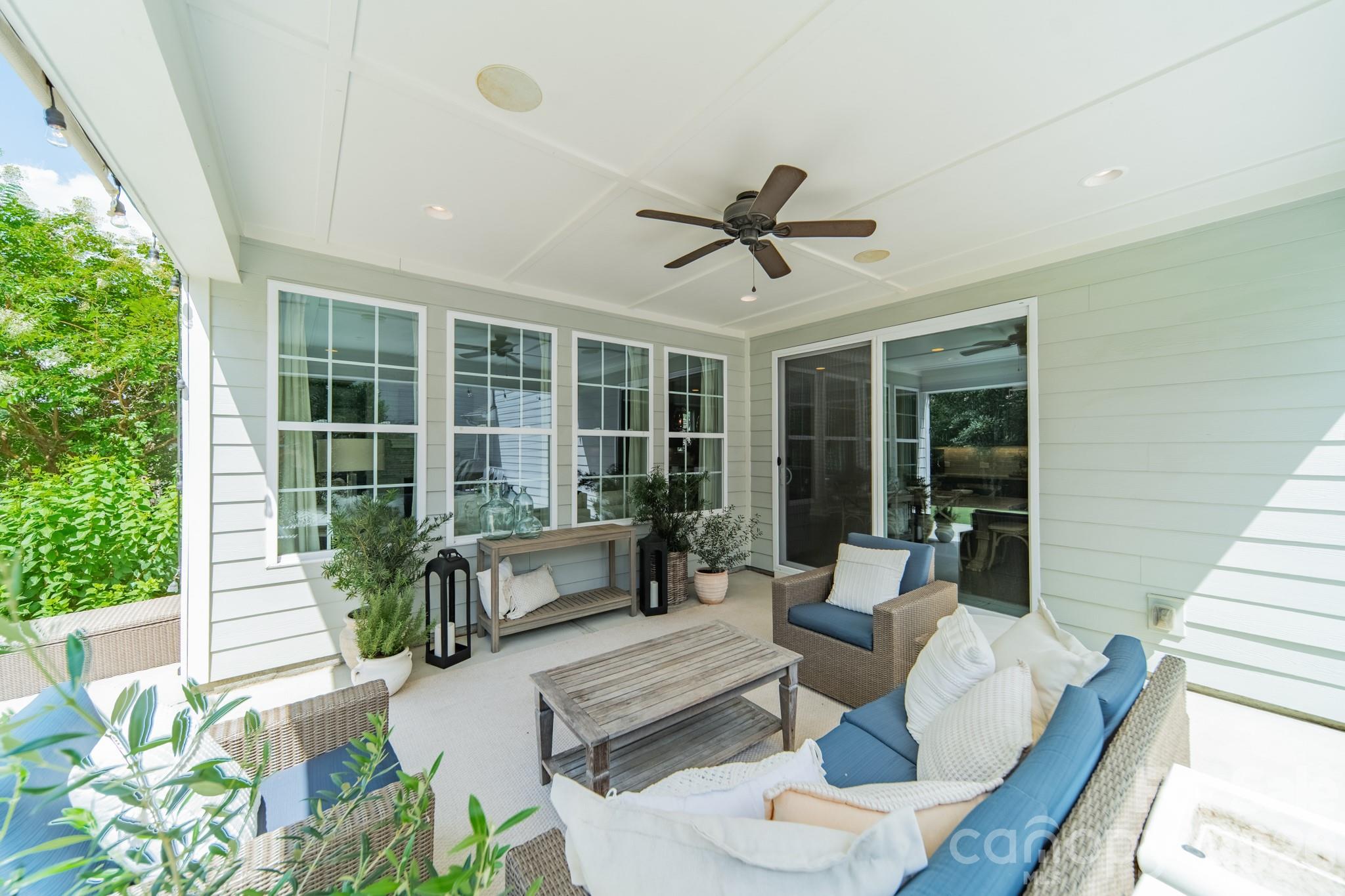 205 Somerled Way — Waxhaw