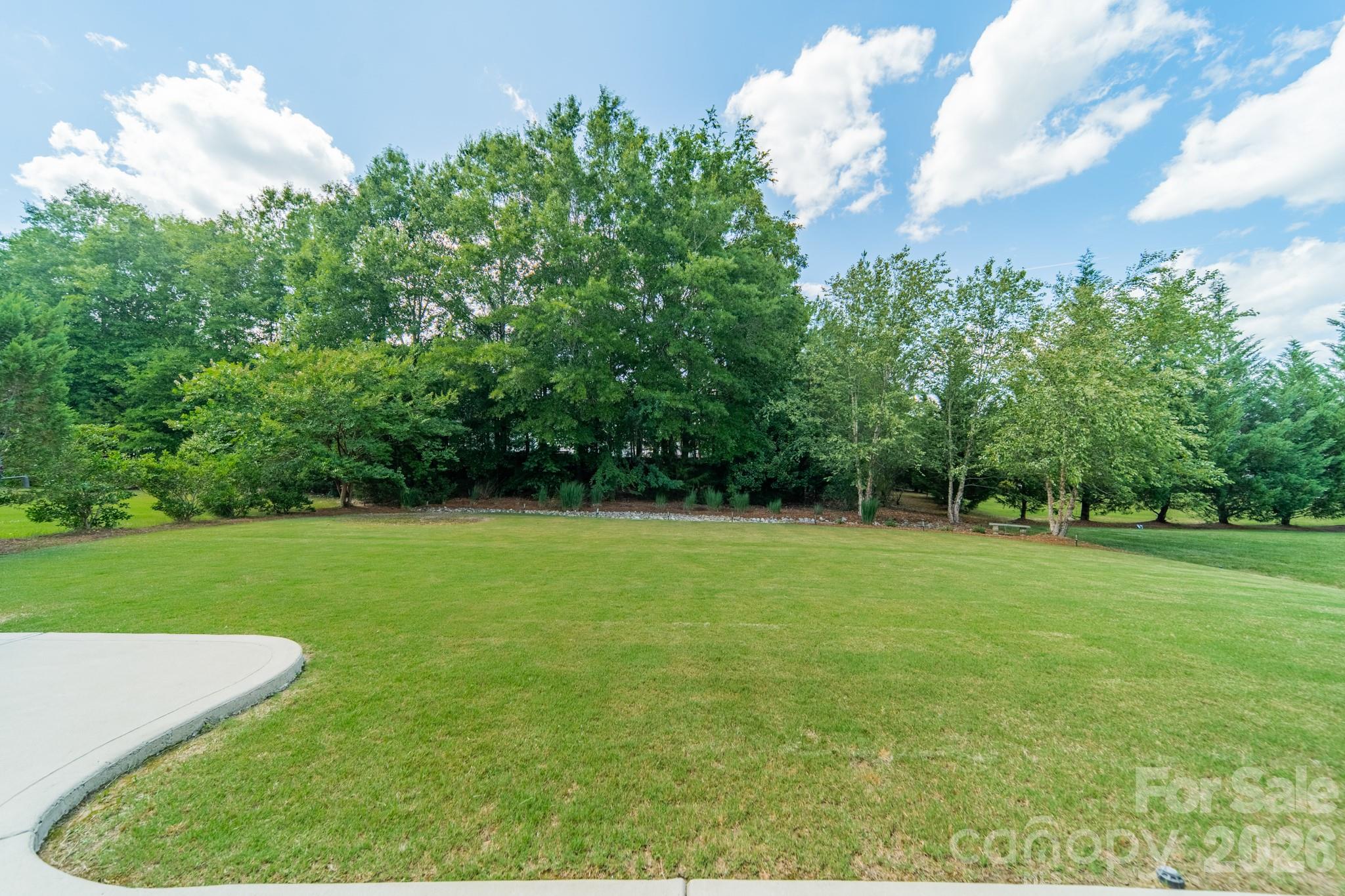 205 Somerled Way — Waxhaw