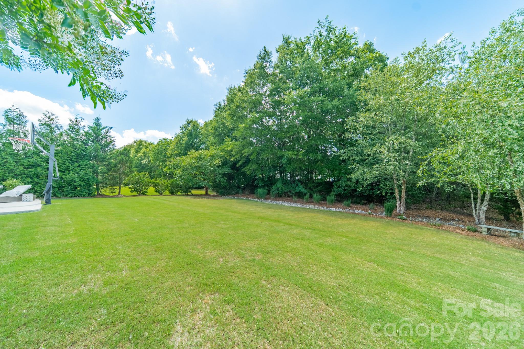 205 Somerled Way — Waxhaw