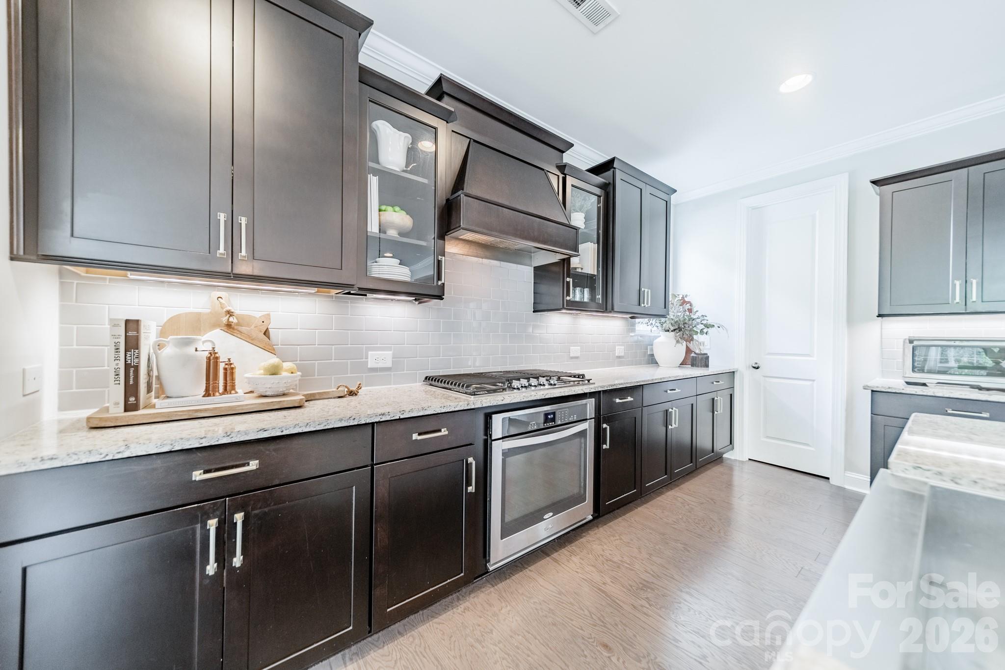 205 Somerled Way — Waxhaw