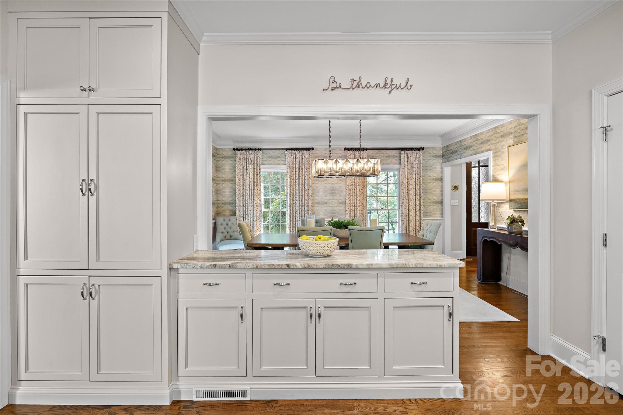 3221 Lazy Branch Road — Charlotte