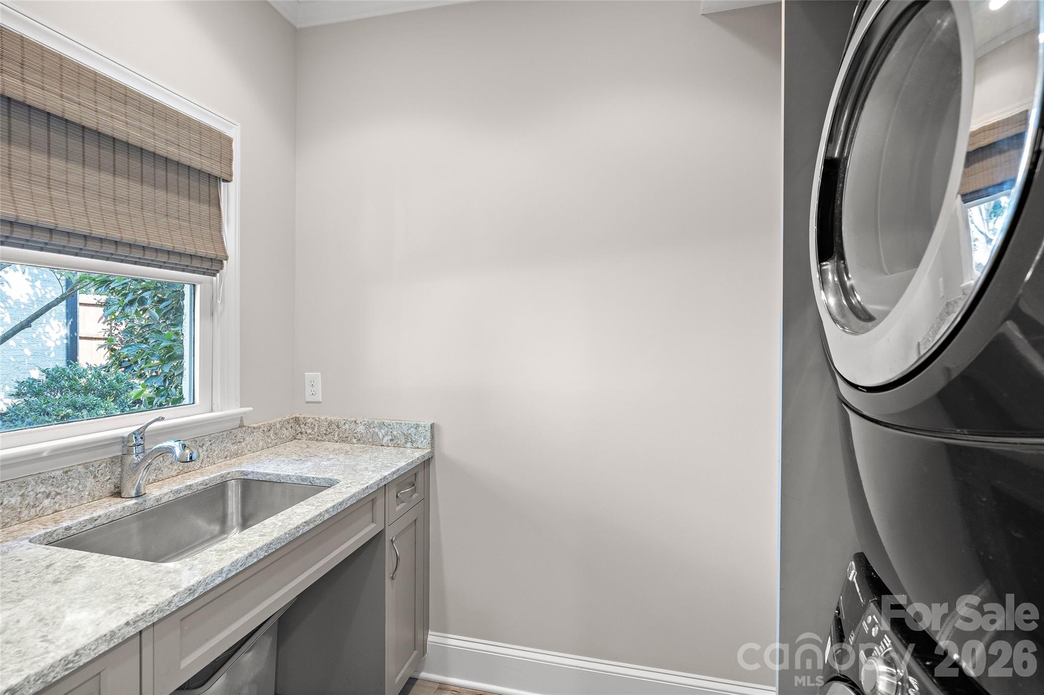3221 Lazy Branch Road — Charlotte