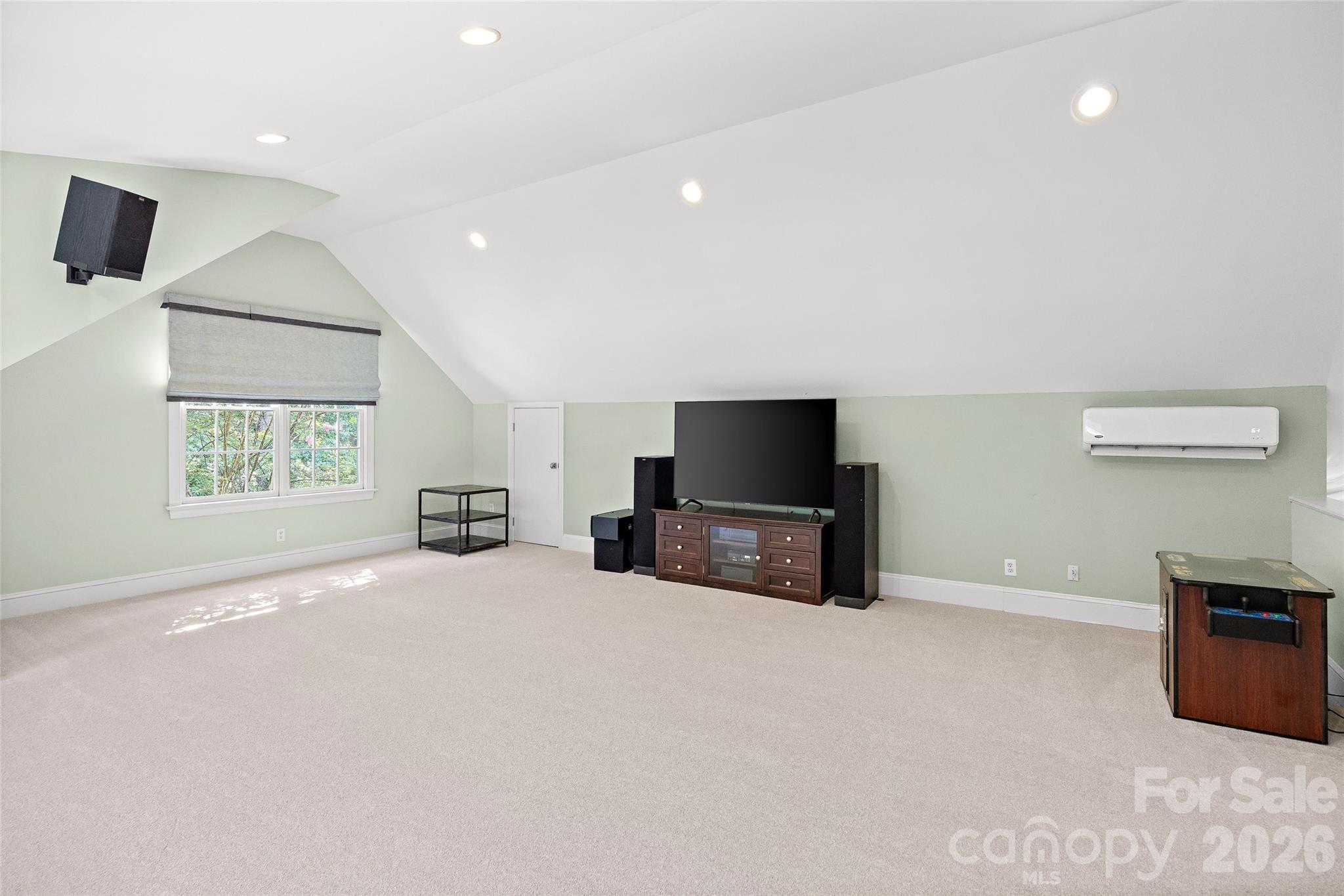 3221 Lazy Branch Road — Charlotte