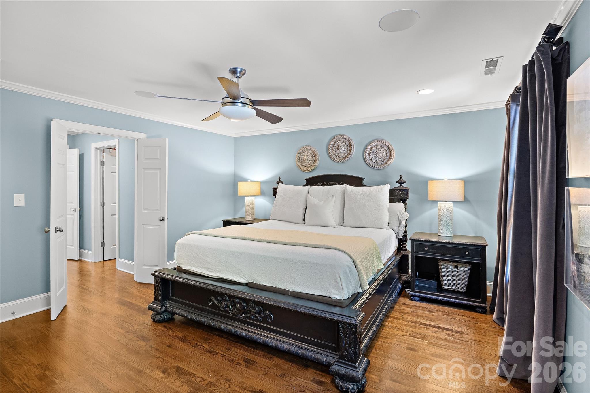 3221 Lazy Branch Road — Charlotte