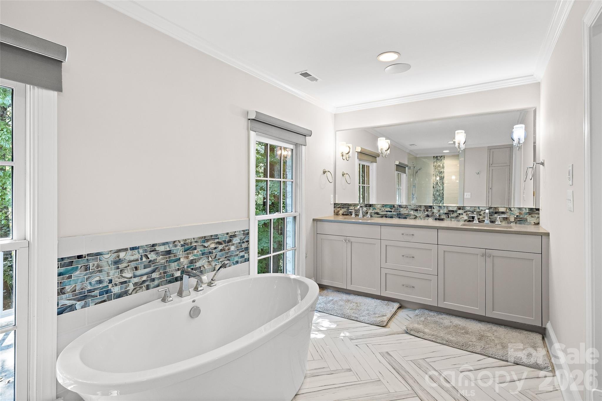 3221 Lazy Branch Road — Charlotte
