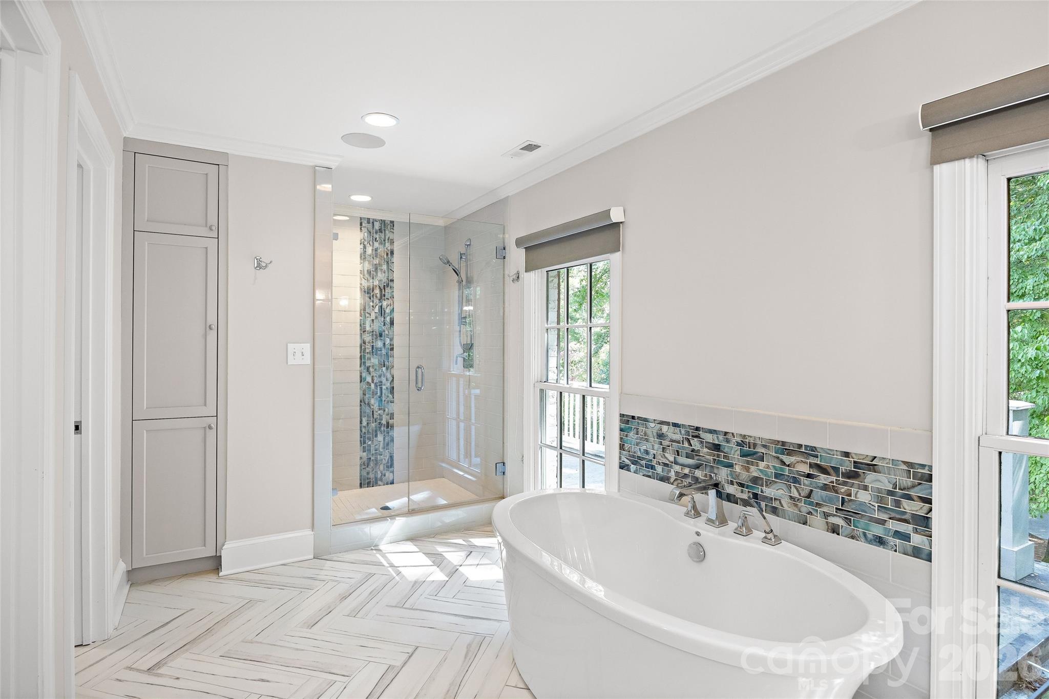 3221 Lazy Branch Road — Charlotte