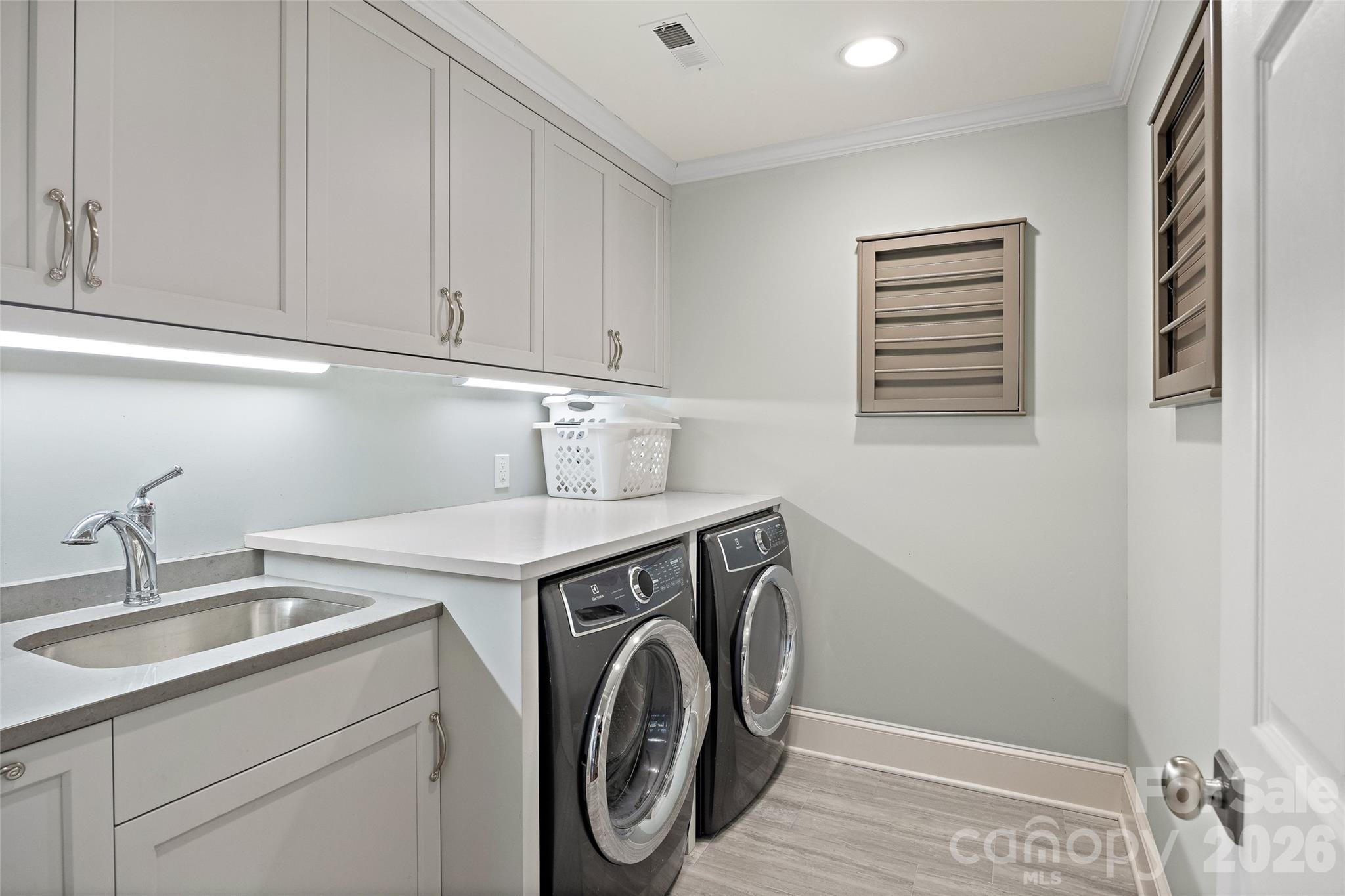 3221 Lazy Branch Road — Charlotte