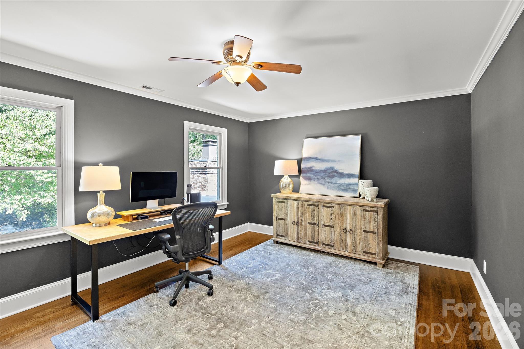 3221 Lazy Branch Road — Charlotte
