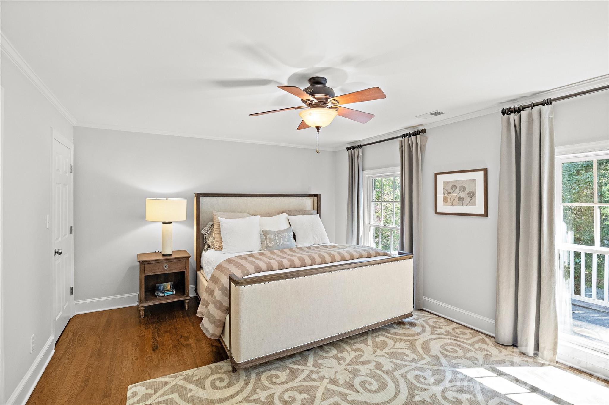 3221 Lazy Branch Road — Charlotte