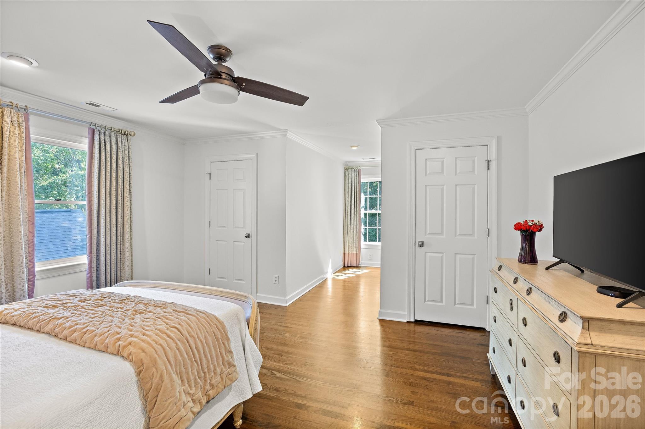 3221 Lazy Branch Road — Charlotte