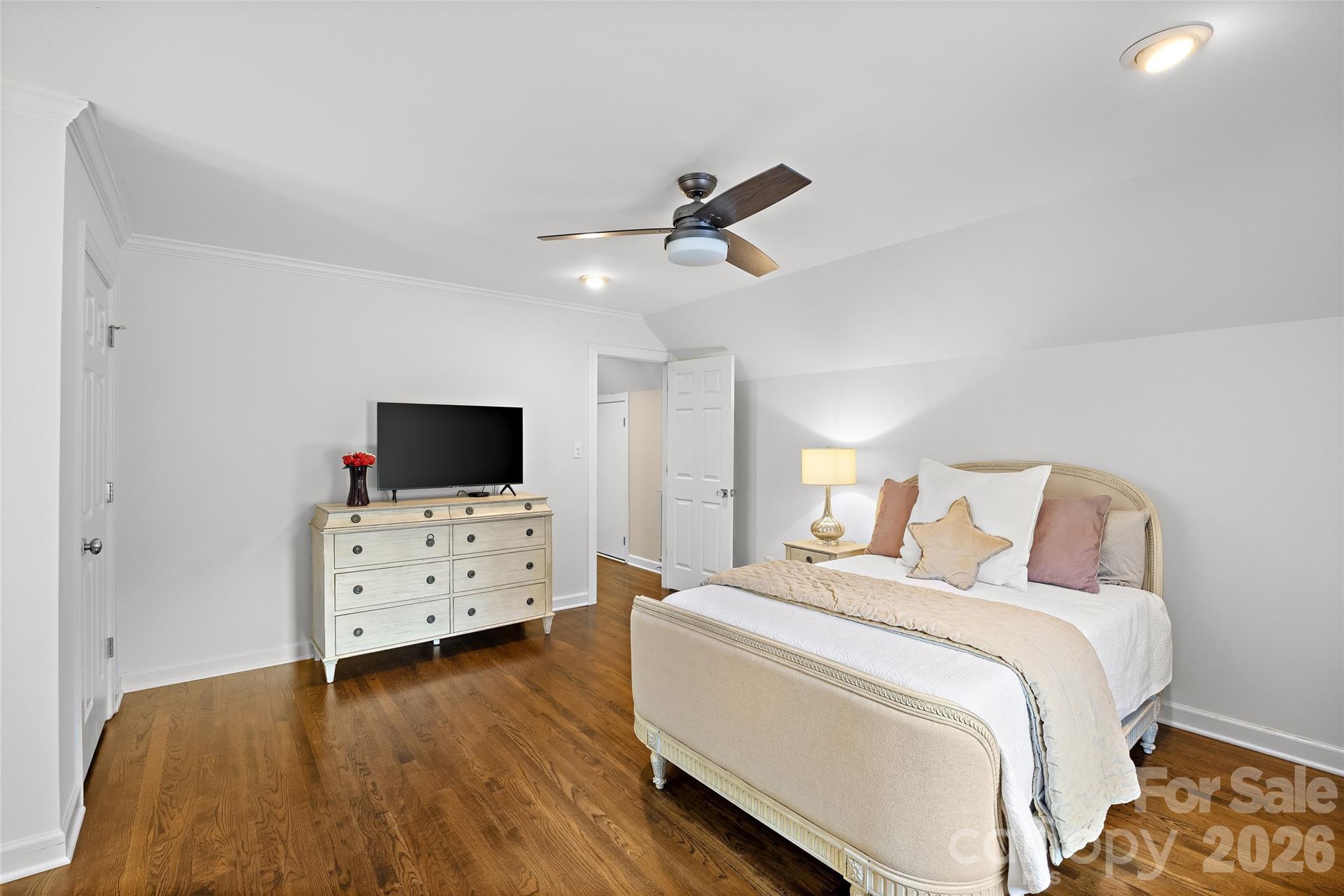 3221 Lazy Branch Road — Charlotte
