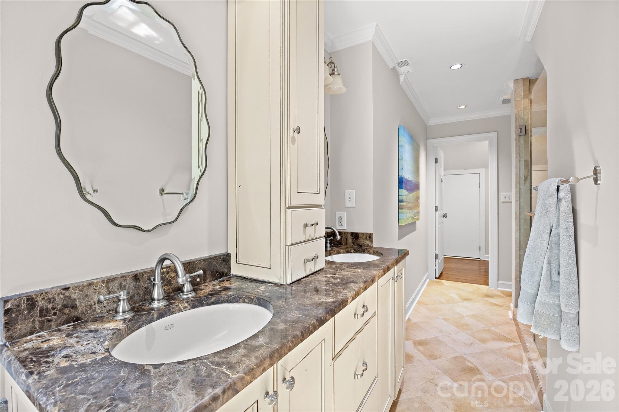 3221 Lazy Branch Road — Charlotte