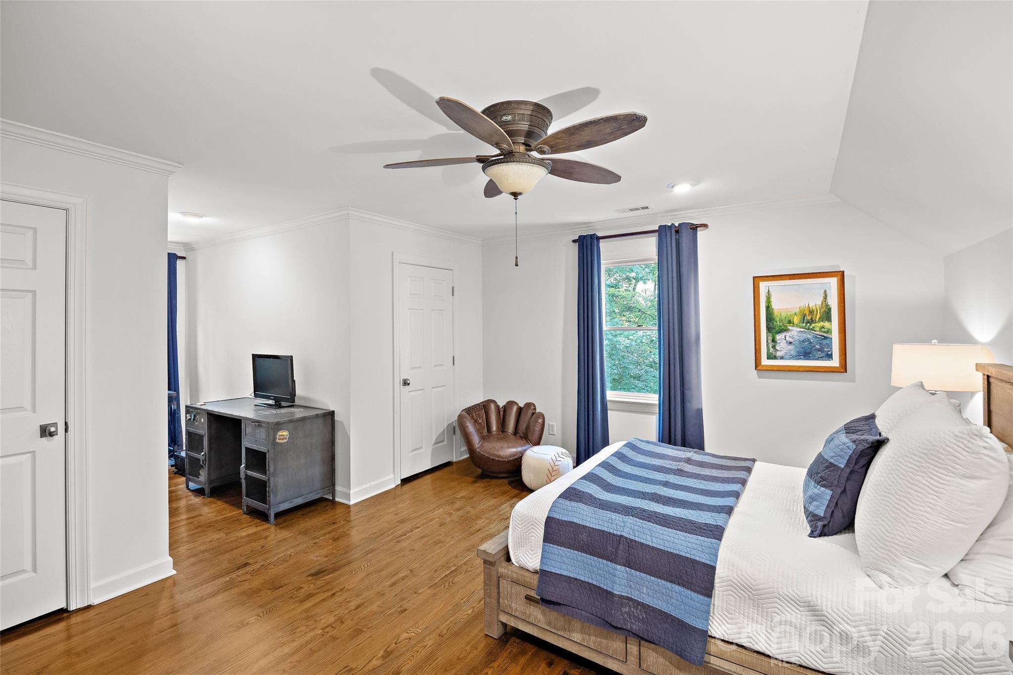 3221 Lazy Branch Road — Charlotte