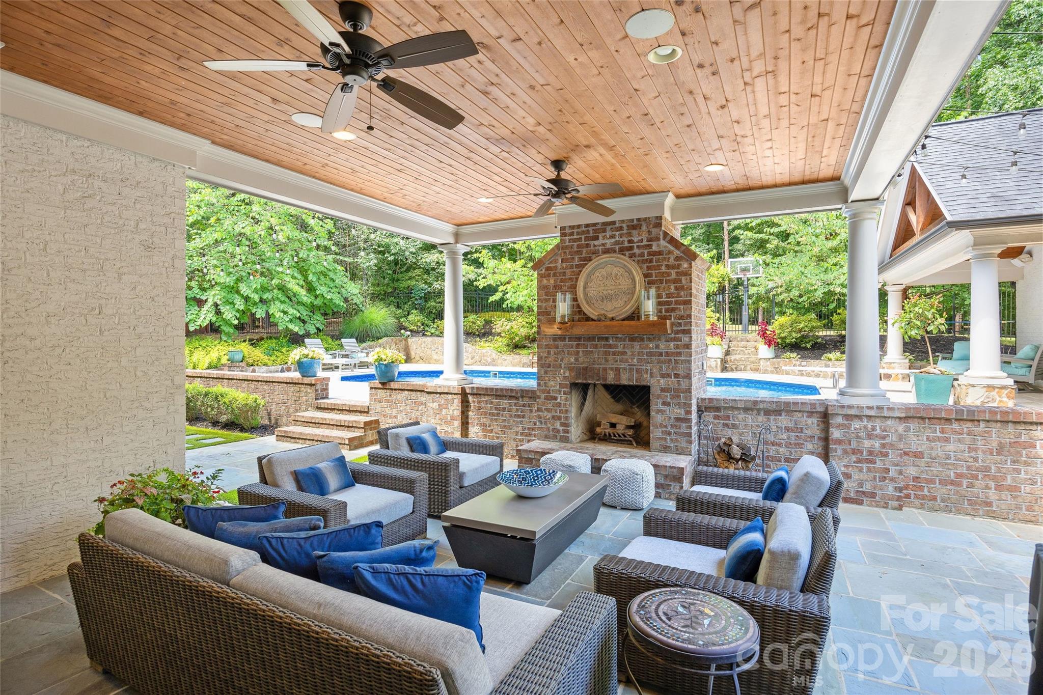 3221 Lazy Branch Road — Charlotte