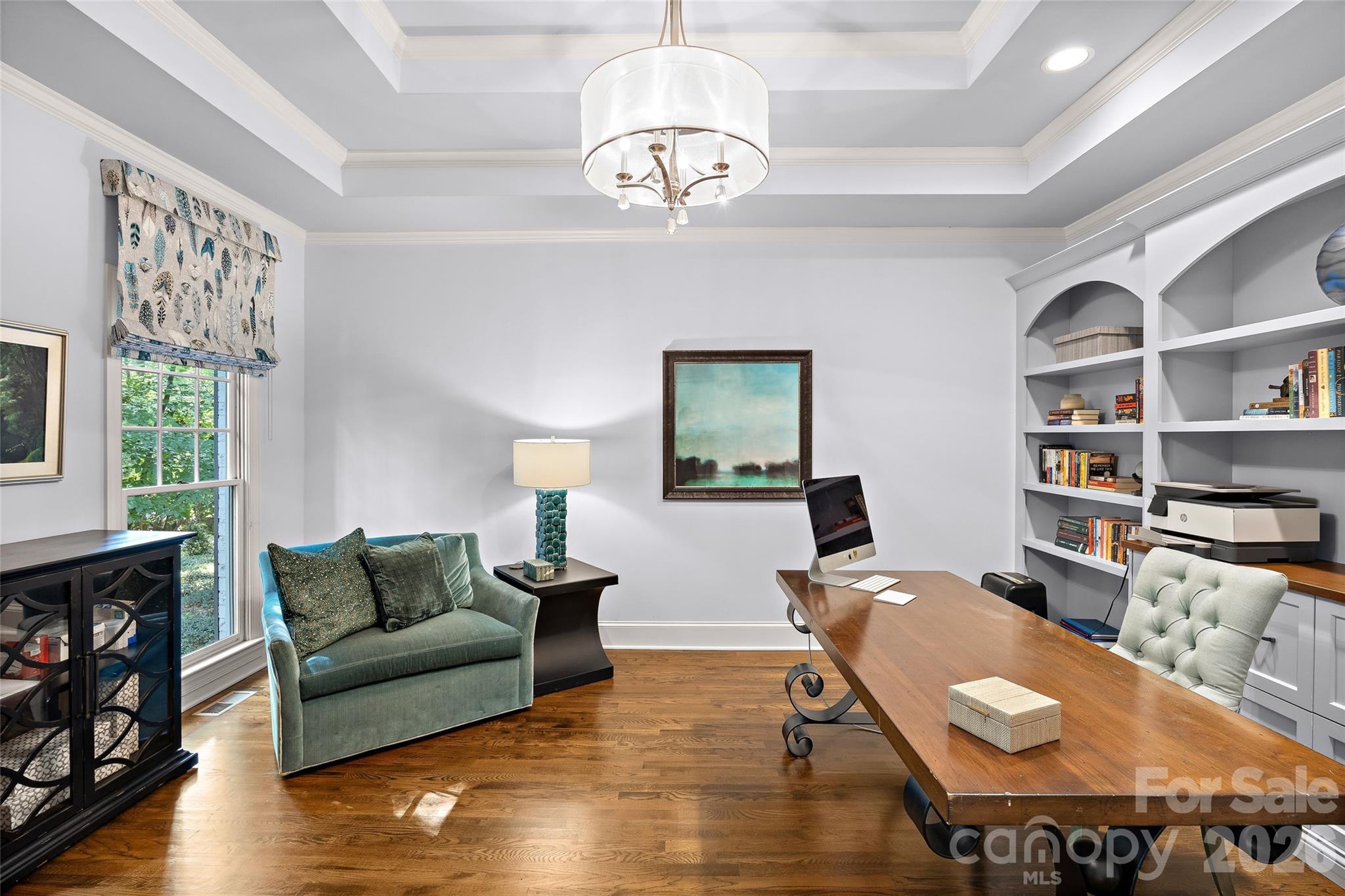 3221 Lazy Branch Road — Charlotte