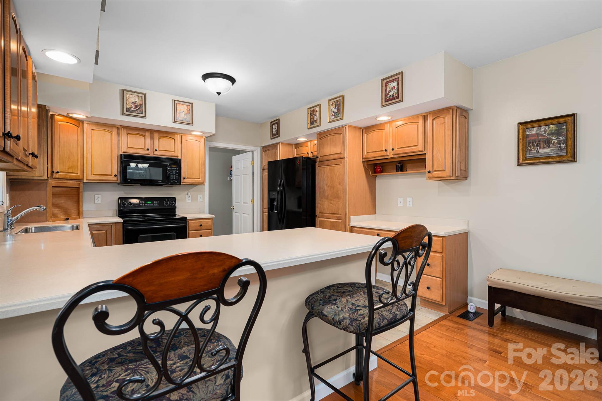 1697 Windswept Ridge — Marshall