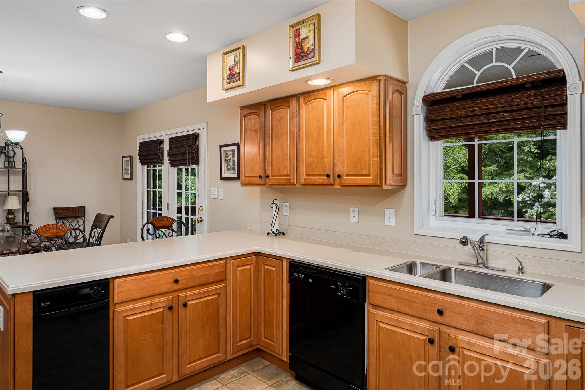 1697 Windswept Ridge — Marshall