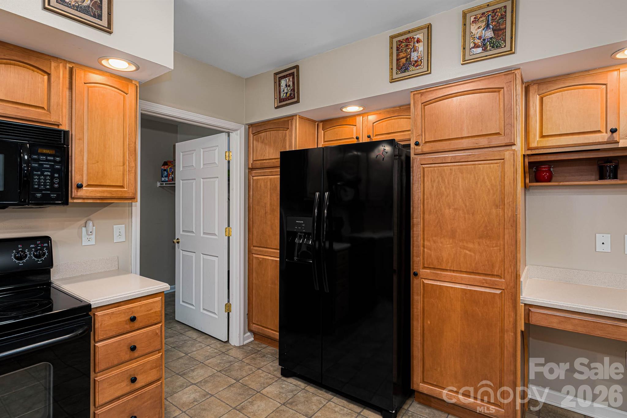 1697 Windswept Ridge — Marshall