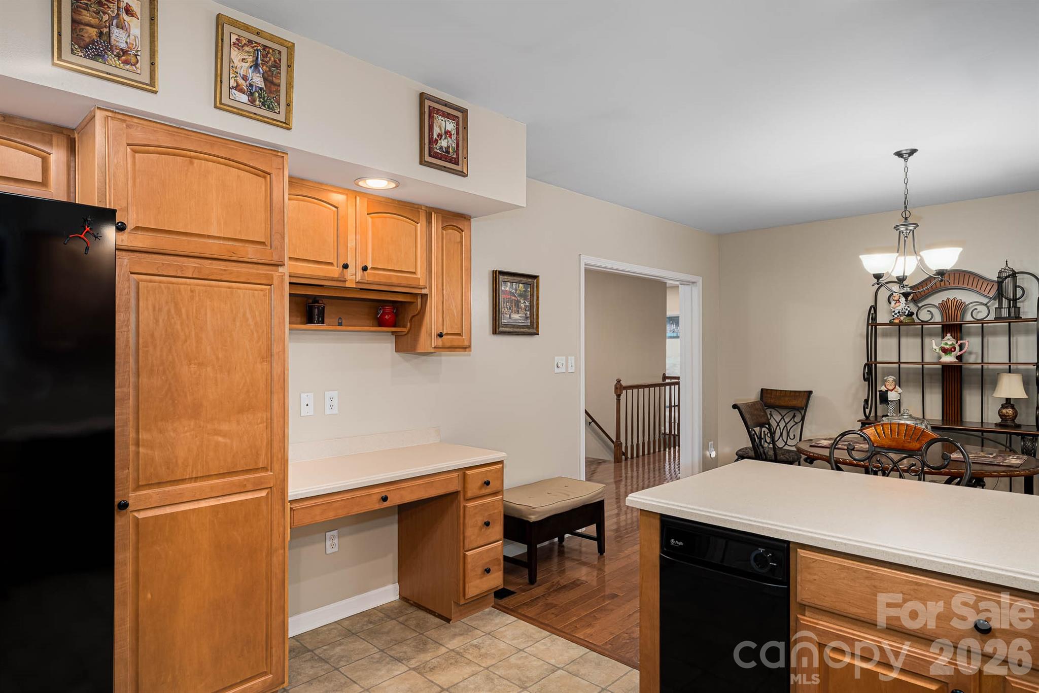 1697 Windswept Ridge — Marshall