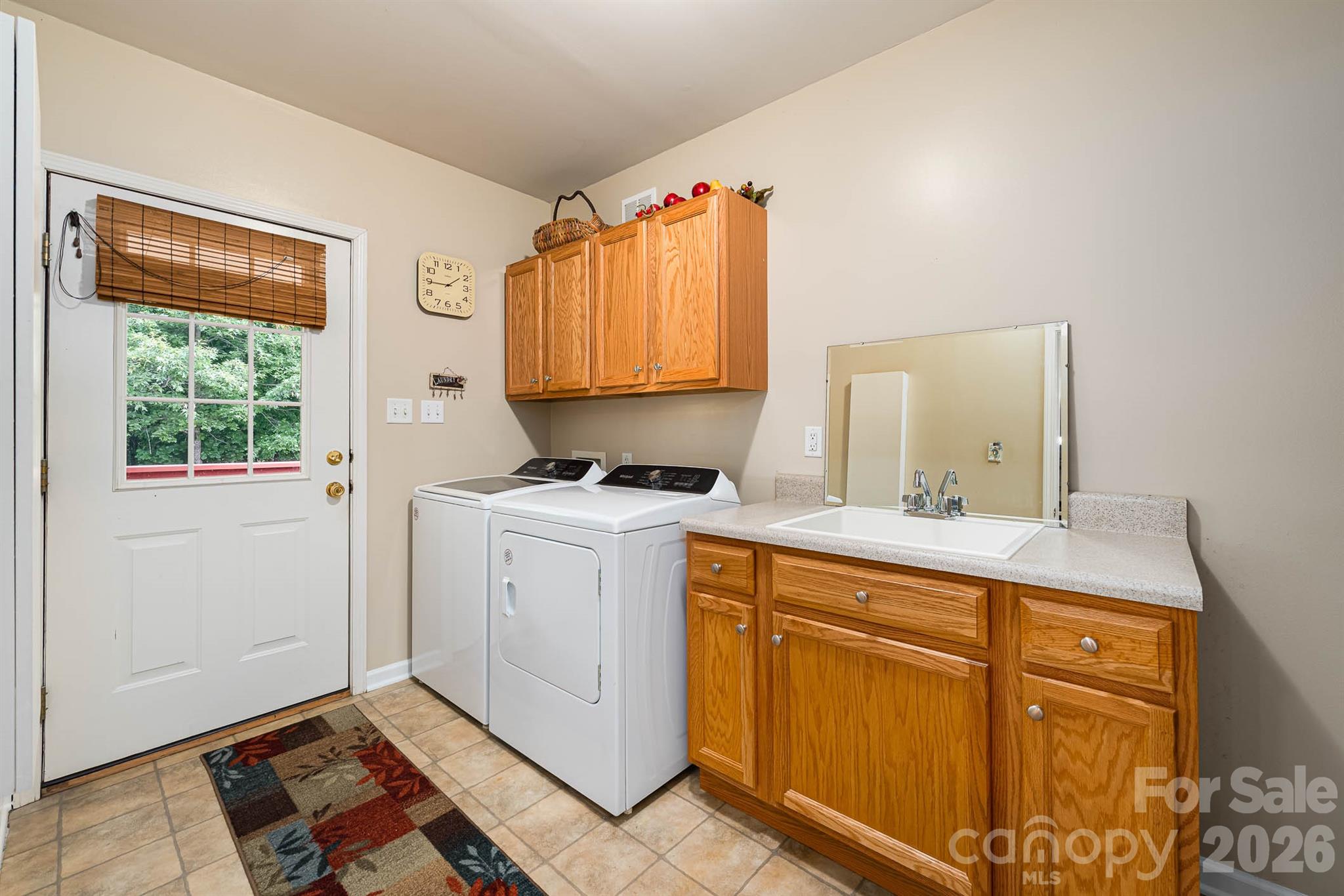 1697 Windswept Ridge — Marshall