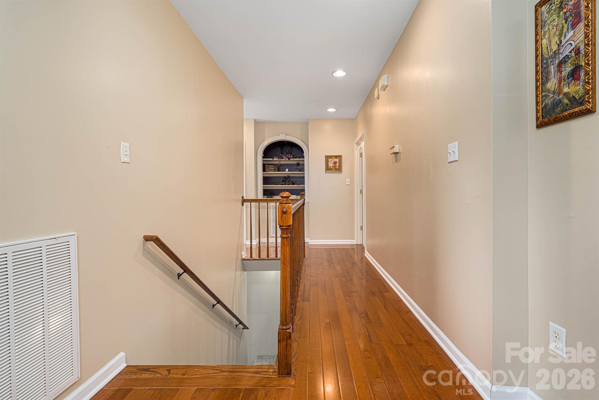 1697 Windswept Ridge — Marshall