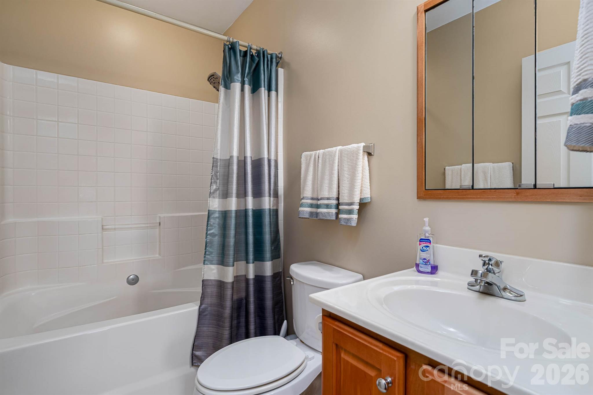 1697 Windswept Ridge — Marshall