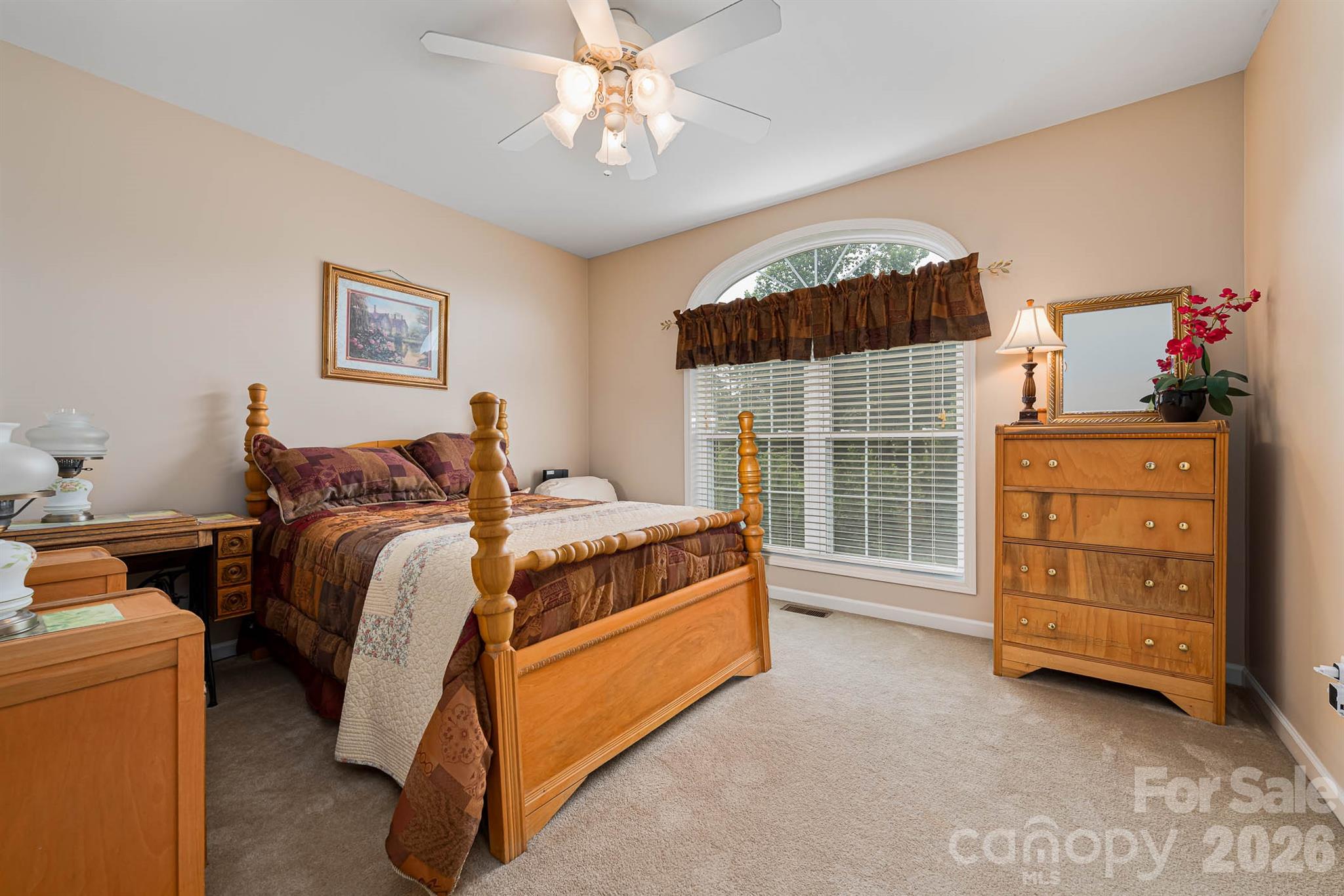 1697 Windswept Ridge — Marshall