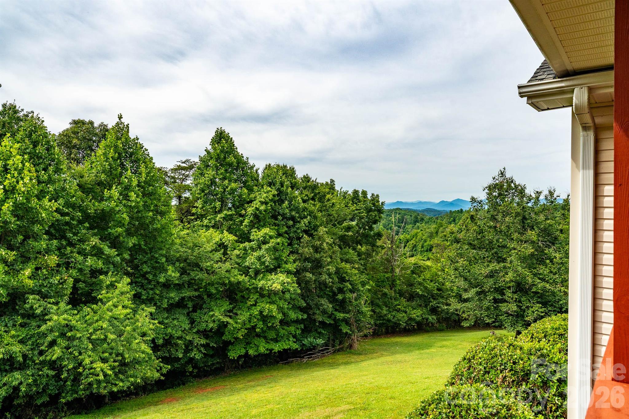 1697 Windswept Ridge — Marshall