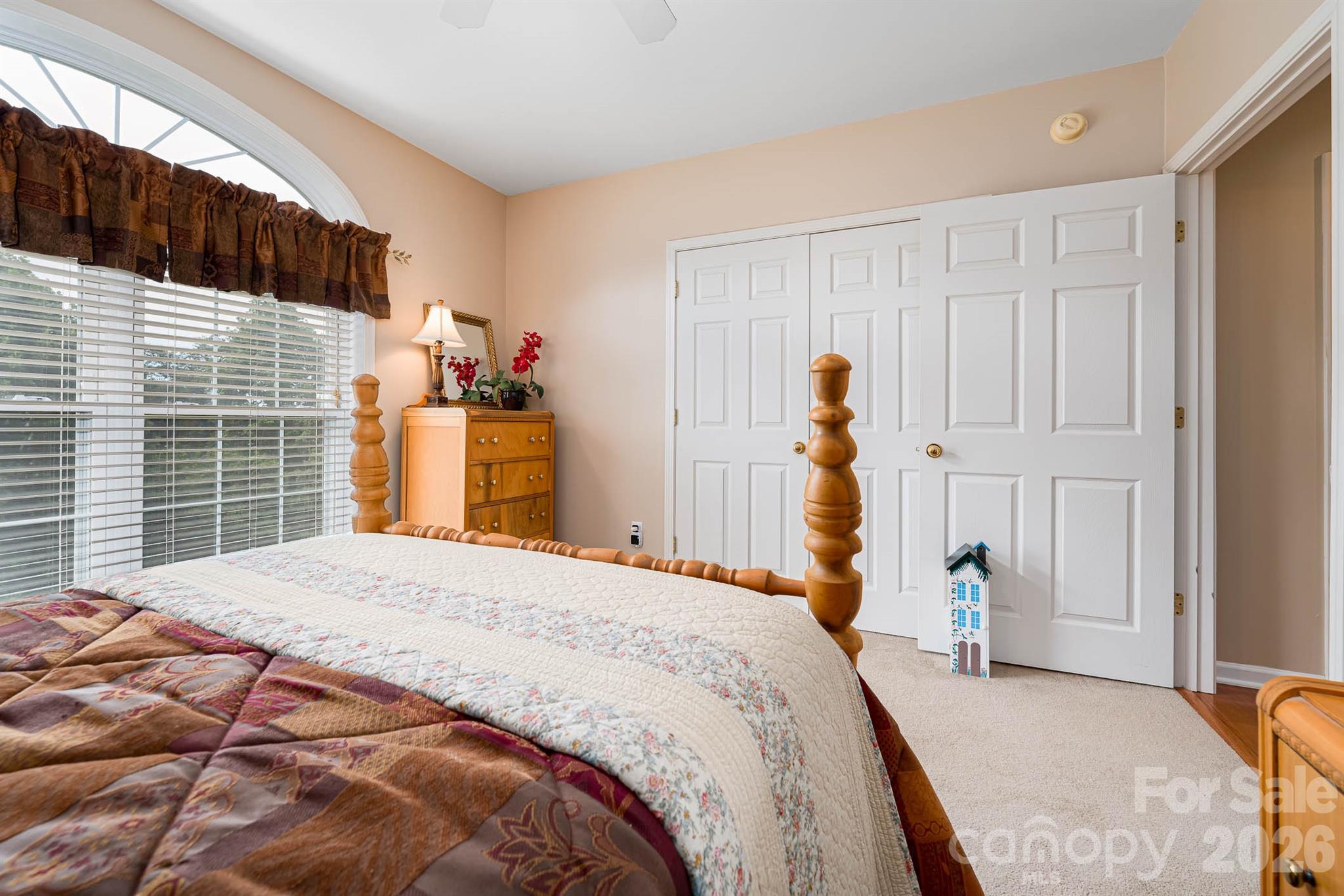 1697 Windswept Ridge — Marshall