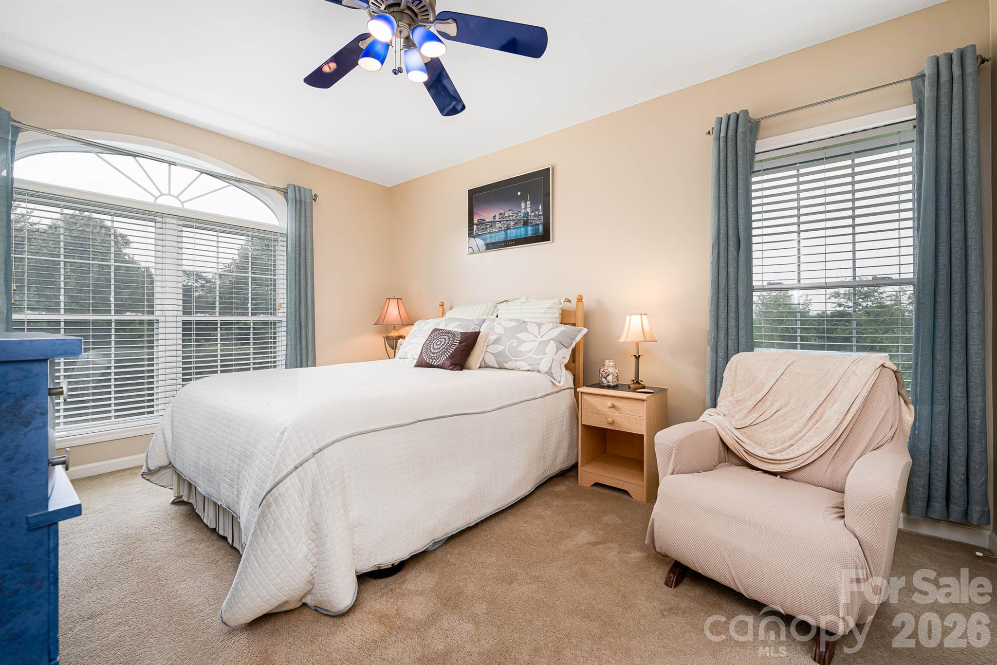 1697 Windswept Ridge — Marshall