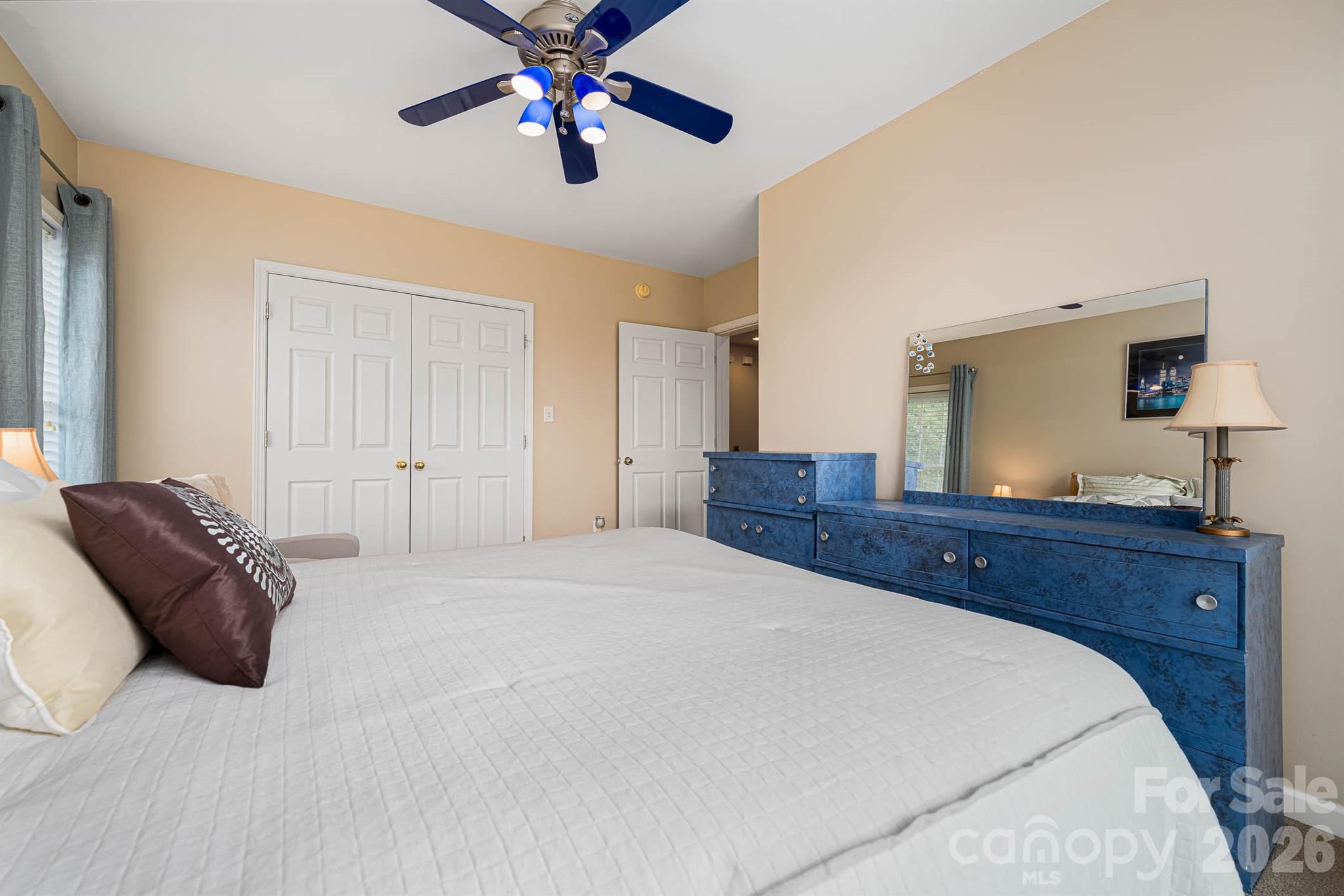 1697 Windswept Ridge — Marshall